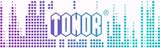 TONOR Logo