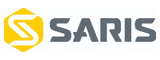 SARIS Logo