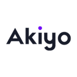 AKIYO Logo