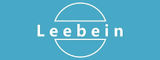 LEEBEIN Logo