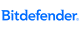 Bitdefender Logo