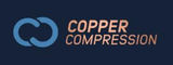 COPPER COMPRESSION Logo