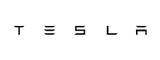 TESLA Logo