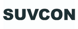 SUVCON Logo