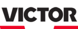 VICTOR Logo
