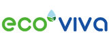 ECOVIVA Logo