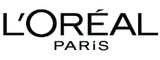 L'OREAL Logo