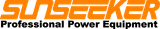 SUNSEEKER Logo