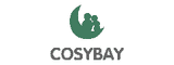 COSYBAY Logo