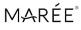 MAREE Logo
