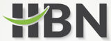 HBN Logo