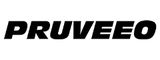 PRUVEEO Logo