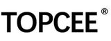 TOPCEE Logo