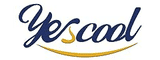 YESCOOL Logo