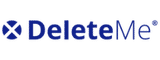 DeleteMe Logo
