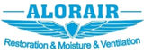 ALORAIR Logo
