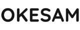 OKESAM Logo