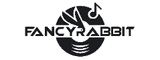 FANCYRABBIT Logo