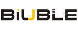 BIUBLE Logo