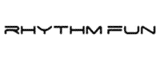 RHYTHM FUN Logo