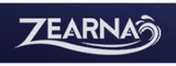 ZEARNA Logo
