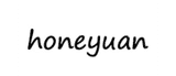 HONEYUAN Logo