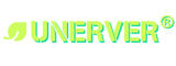 UNERVER Logo