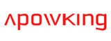 APOWKING Logo
