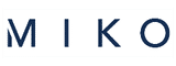 MIKO Logo