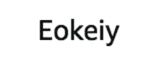 EOKEIY Logo