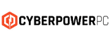 CYBERPOWERPC Logo