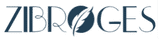 ZIBROGES Logo