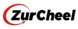 ZURCHEEL Logo