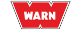 WARN Logo