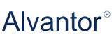 ALVANTOR Logo