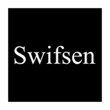 SWIFSEN Logo