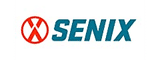 SENIX Logo
