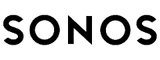 SONOS Logo