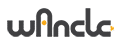 WANCLE Logo