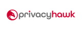 PrivacyHawk Logo