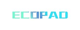 ECOPAD Logo