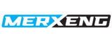 MERXENG Logo