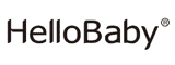 HELLOBABY Logo