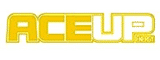ACEUP ENERGY Logo