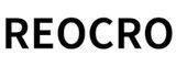 REOCRO Logo