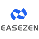 EASEZEN Logo