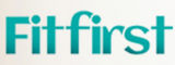 FITFIRST Logo