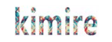 KIMIRE Logo