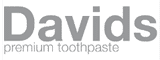 DAVIDS Logo