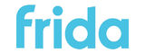 FRIDA BABY Logo